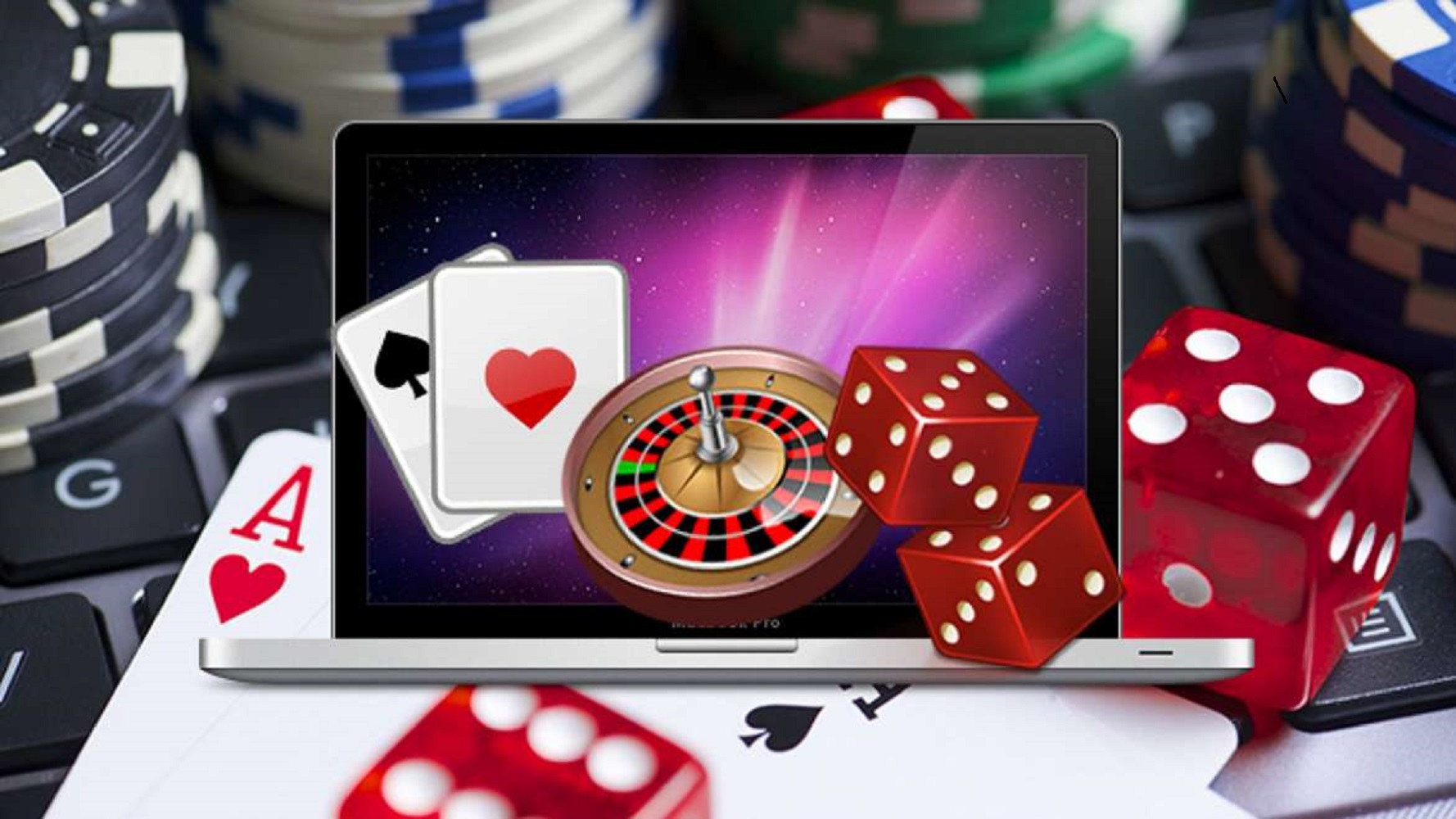 casino argentina online